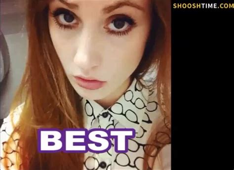 blowjob facial|'blowjob facial compilation' Search .